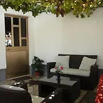 Ines Apartment *