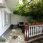 Ines Apartment