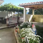 Apartment Ines *