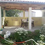 Apartment Ines