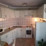 Apartment Ines