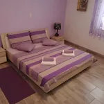 Ines Apartment *