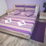 Apartment Ines *