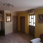 Ines * Novi Vinodolski
